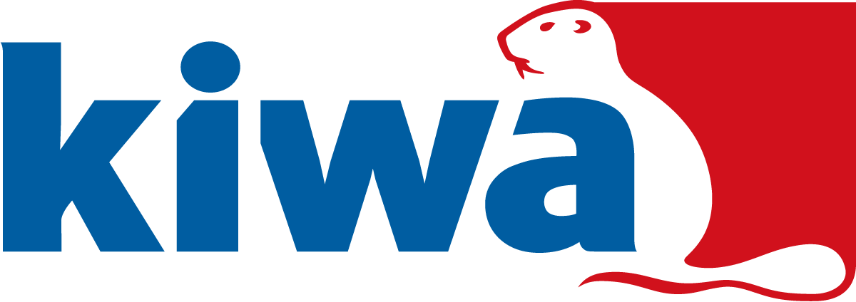 KIWA Installatiebedrijf