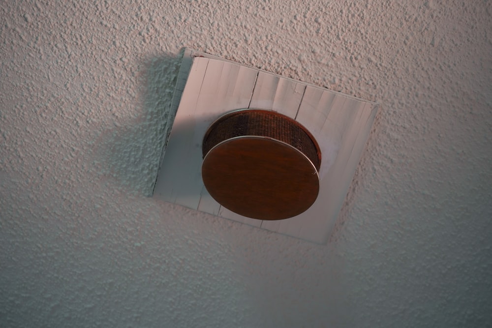 Koolmonoxide en veiligheid: waarom periodieke controle levensreddend is